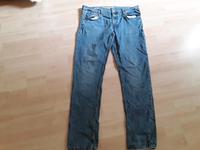 Verkaufe Jeanshose in Größe 36/34 Baden-Württemberg - Offenburg Vorschau