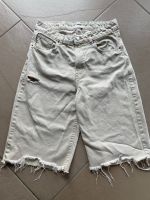 Skorts Shorts Damen Gr 38 Tally WeijL Bayern - Bad Staffelstein Vorschau