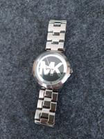 Michael Kors Uhr Armbanduhr Bayern - Lindau Vorschau