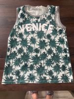 H&M Tanktop Shirt Baden-Württemberg - Trossingen Vorschau