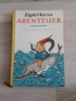 Zäpfel Kerns Abenteuer,Otto Julius Bierbaum,altes gebundenes Buch Niedersachsen - Rhauderfehn Vorschau