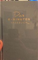 6 Minuten Tagebuch Köln - Marienburg Vorschau