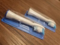 Oral B - Zahnbürstenköpfe Essen - Bredeney Vorschau
