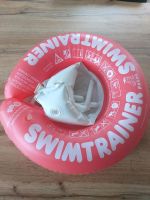 Schwimmhilfe Baby / Schwimmtrainer Kinder Nordrhein-Westfalen - Nettetal Vorschau