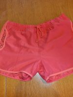 Damen Schwimmshorts Gr 44/46 Niedersachsen - Neuenkirchen - Merzen Vorschau