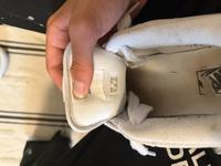 Vans knu skool Bielefeld - Bielefeld (Innenstadt) Vorschau
