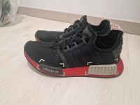 Adidas NMD Schuhe Größe 38/39 Köln - Ostheim Vorschau