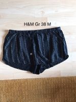 Shorts kurze Hose H&M M Bayern - Weiden (Oberpfalz) Vorschau