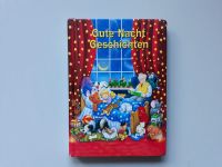 Gute Nacht Geschichten / Buch / Kinderbuch / Kinderbücher Nordrhein-Westfalen - Viersen Vorschau