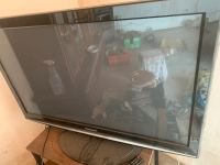 TV Panasonic Tx-P42u29E Niedersachsen - Wolfenbüttel Vorschau