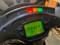 Piaggio X9 Evolution Bordcomputer Tacho Digitaltacho Nordrhein-Westfalen - Leverkusen Vorschau