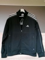 Trainingsjacke Adidas Bayern - Tittmoning Vorschau