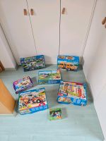 LEERKARTONS!!!! Playmobil Lego Nordrhein-Westfalen - Xanten Vorschau