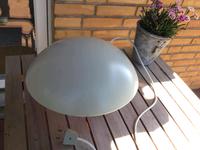 Vintage Wandlampe von Louis Paulsen, PH-hat Hamburg Barmbek - Hamburg Barmbek-Süd  Vorschau