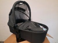 Kinderwagenaufsatz Babywanne ABC-Design ** NEUwertig ** Bayern - Augsburg Vorschau