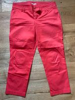 Hose, Stoffhose, Chino, Damen, Esprit, Gr. 38 Nordrhein-Westfalen - Olfen Vorschau