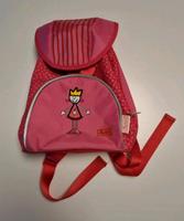 Sigikid Kinderrucksack Nordrhein-Westfalen - Mönchengladbach Vorschau