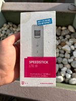 Surfstick Speedstick Stuttgart - Mühlhausen Vorschau