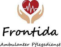 Frontida - Ambulanter Pflegedienst Berlin - Marzahn Vorschau