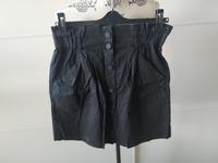 Only Rock midi mini Baumwolle Taschen M schwarz Bayern - Hallstadt Vorschau
