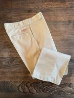 Dickies 874 Hosen 2 paar Skaten Skater preis gilt für beide Hessen - Bad Hersfeld Vorschau