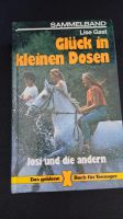 Sammel-Pferde-Band: Glück in kleinen Dosen + Josi und die anderen Baden-Württemberg - Dornhan Vorschau