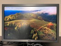 DELL Ultrasharp 3008 WFP - 30" Monitor Bayern - Oberding Vorschau