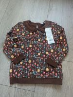 Pullover mit Blumen, pepco, gr.98 Hessen - Felsberg Vorschau