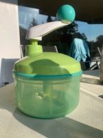 Tupperware Multi chef Nordrhein-Westfalen - Grevenbroich Vorschau