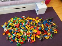 Riesen Lego Duplo Set Berlin - Charlottenburg Vorschau