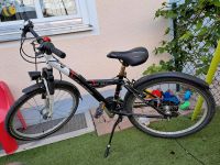 Fahrrad Kind Bayern - Maisach Vorschau