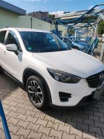 Mazda CX-5 Skyaktiv AWD Nordrhein-Westfalen - Hagen Vorschau