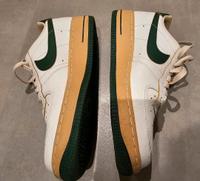 Nike Air Max Hessen - Neukirchen Vorschau