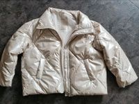 stylische Jacke,  AMISU, Gr. 40 Neu Sachsen - Niesky Vorschau