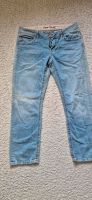 Camp David Herrenjeans W32 L30 Brandenburg - Neustadt (Dosse) Vorschau