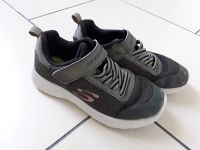 Sneakers von Skechers - Gr. 30 Bayern - Günzburg Vorschau