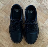 Dr. Martens Sachsen-Anhalt - Halberstadt Vorschau