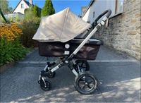 Kinderwagen Bugaboo Cameleon 3 /0+ Monate viel Zubehör Bochum - Bochum-Ost Vorschau