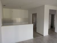 Wohnung in einer Neubausiedlung zu vermieten Nordrhein-Westfalen - Lengerich Vorschau