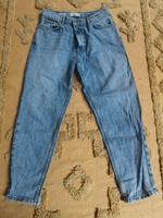 Mango MOM Jeans 40 Bayern - Lenggries Vorschau