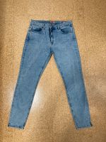 Only Jeans Carmen regulär skinny Gr. 32/30 Baden-Württemberg - Ditzingen Vorschau