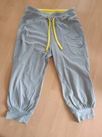 Sporthose Caprihose Jogginghose Gr.128 Parchim - Landkreis - Dobin am See Vorschau