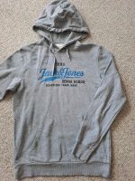 Hoodie von Jack & Jones - Gr. M Schleswig-Holstein - Bredenbek (bei Rendsburg) Vorschau