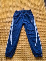 Adidas Originals Tapered Hose Jogginghose M Thüringen - Gera Vorschau