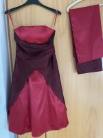 Kleid Gr 36/38, Brautkleid, Cocktailkleid, Ballkleid Rheinland-Pfalz - Neuwied Vorschau