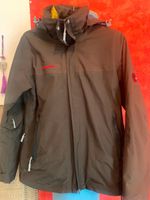 Mammut Gore Tex Performance Shell Jacke Baden-Württemberg - Ulm Vorschau