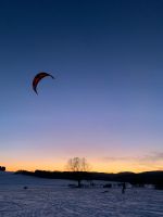 16 qm C Kite Bayern - Plattling Vorschau