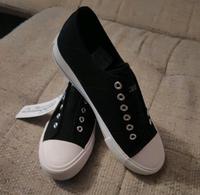 Kappa Schuhe Nordrhein-Westfalen - Sankt Augustin Vorschau
