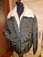 Damen Jacke Even&Odd Duisburg - Walsum Vorschau