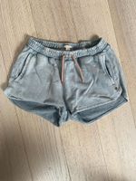 Kurze Hose ESPRIT Gr. M zu verkaufen Sachsen-Anhalt - Gardelegen   Vorschau